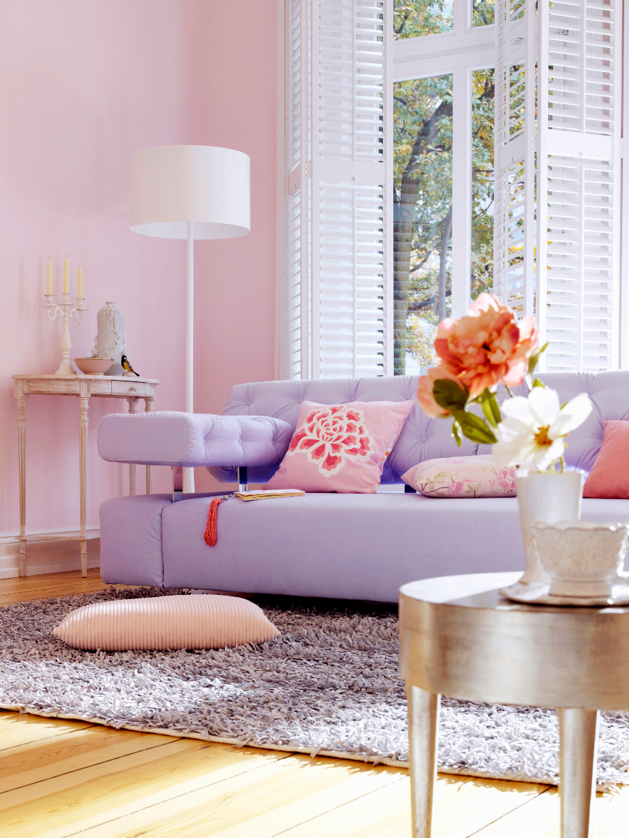westwing-colores-pastel-1