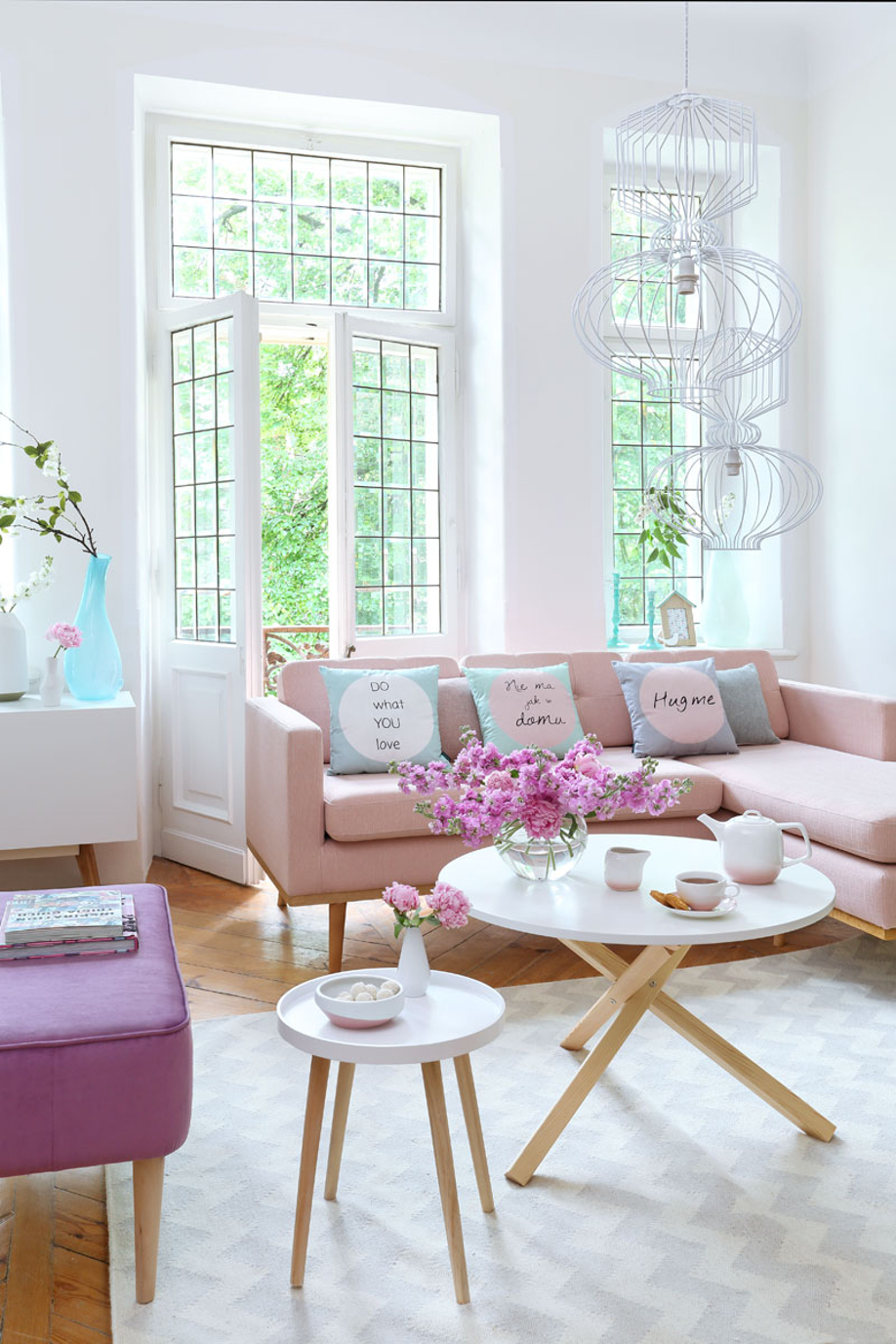 westwing-colores-pastel-3