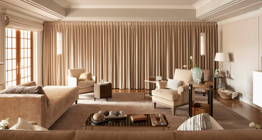westwing-clasico-salon-grande