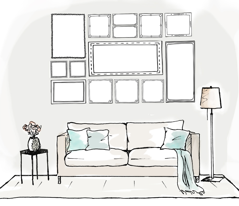 westwing-galaeriagalerie-murale-mix-1
