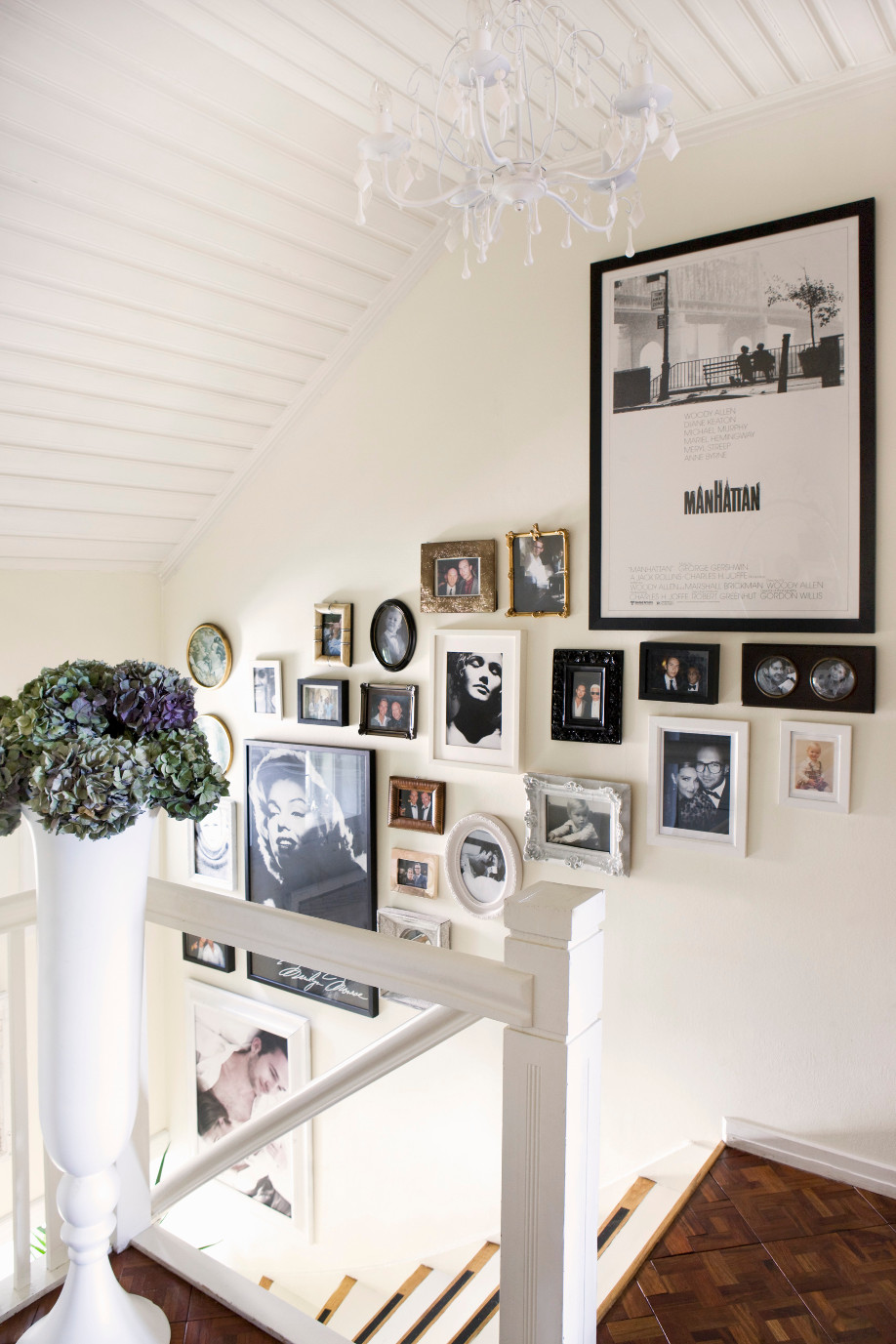 westwing-galeria-cuadros-2