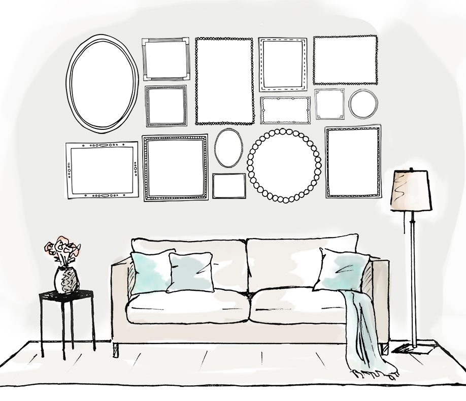 westwing-galeria-cuadros_mixmatch
