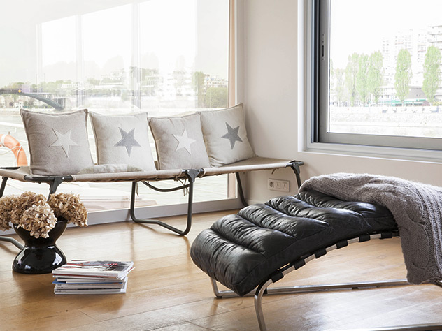 Vivir en un barco 6 - WESTWING MAGAZINE