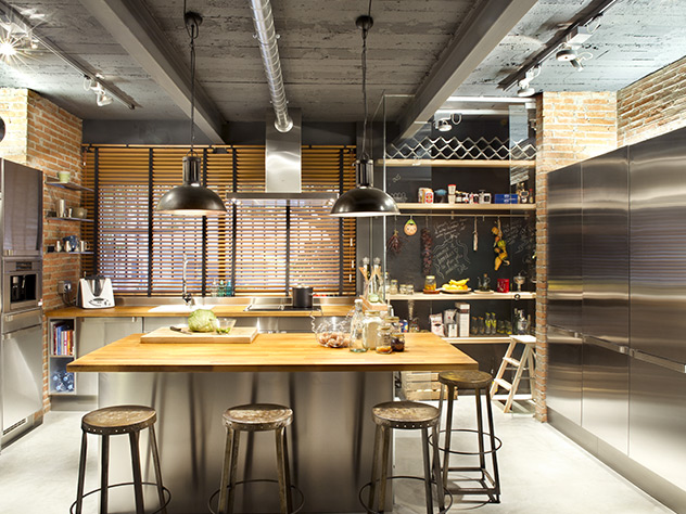 Estilo industrial_7