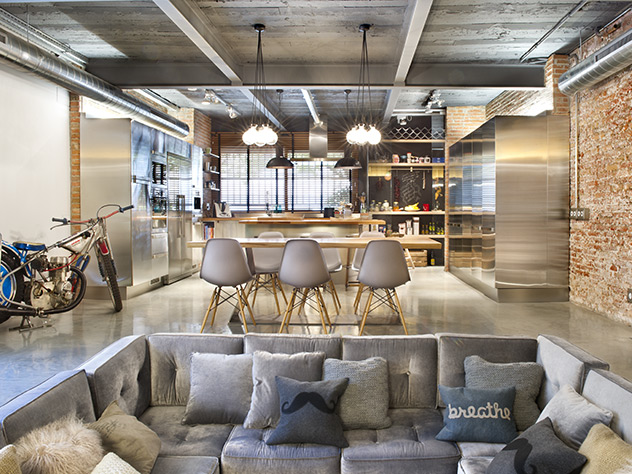 Estilo industrial_3