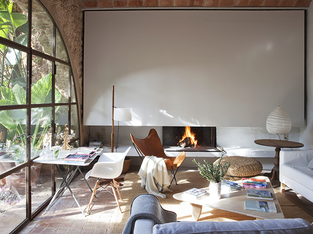 10 rincones románticos de españa westwing magazine