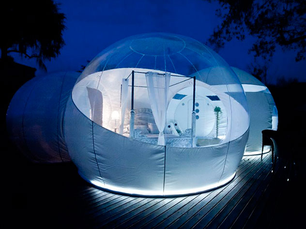 Hotel Mil Estrelles, Gerona