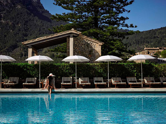 10 rincones románticos de españa westwing magazine