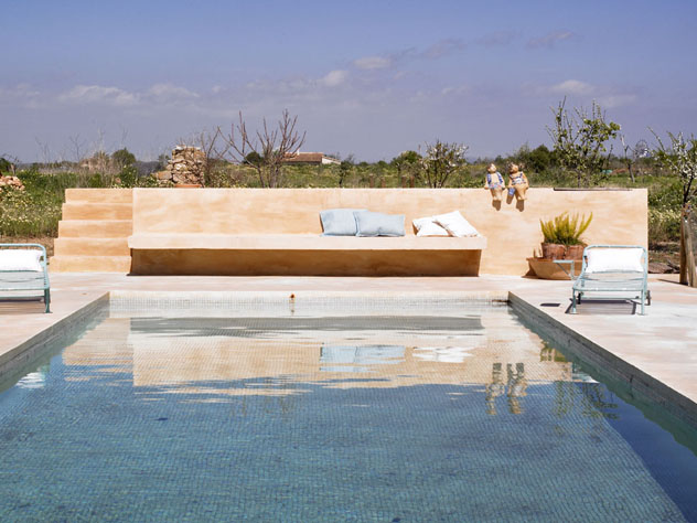 Verano Westwing Magazine 1