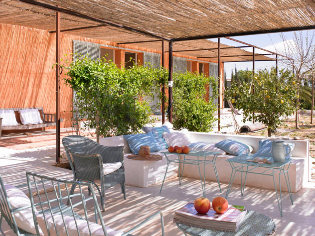 Verano Westwing Magazine 2