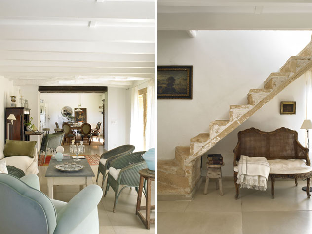 Verano Westwing Magazine 4