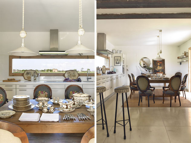 Verano Westwing Magazine 5