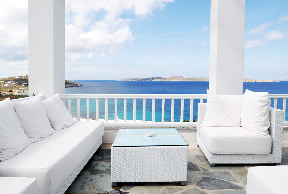 westwing-blanco-balcon2
