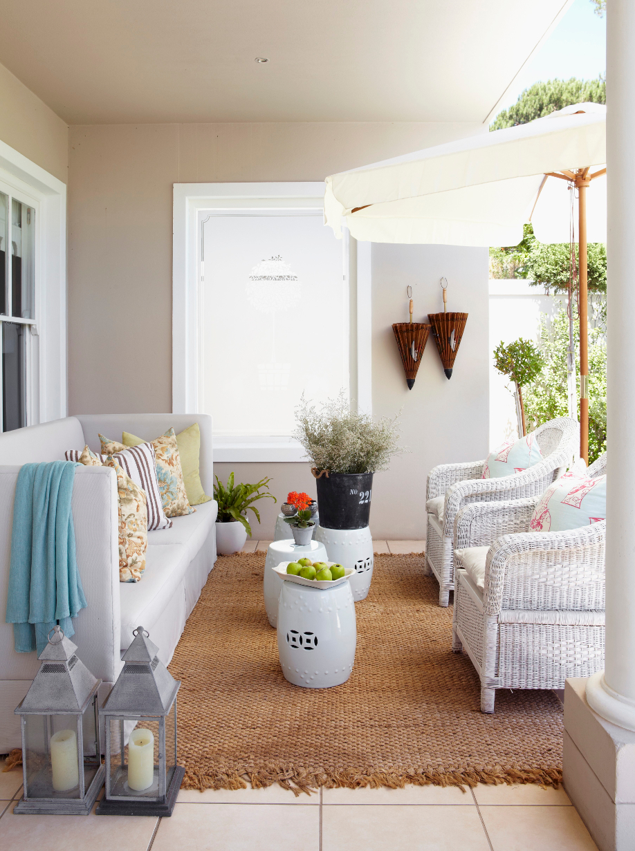 westwing-blanco-natural-6