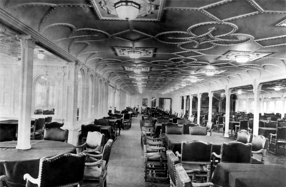 Westwing-estilo-Titanic-8