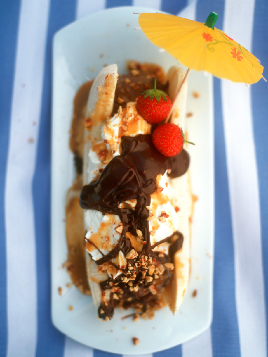 westwing-helados-retro-banana_split