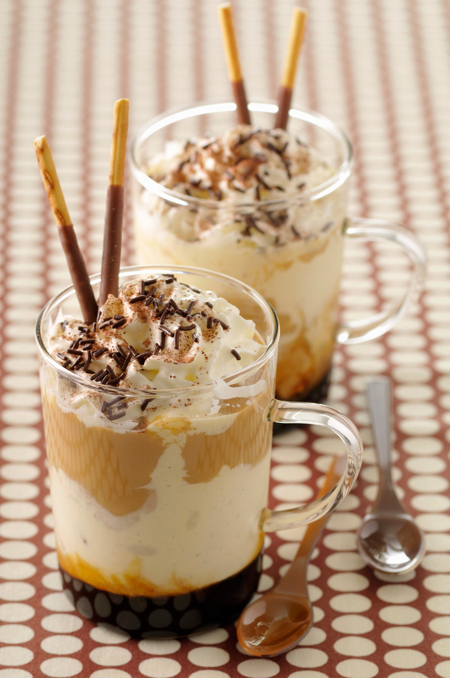westwing_helados-retro-cafe