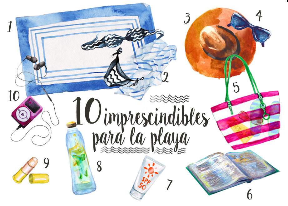 Top-Ten-Beach-Bag-Must-Haves_ES