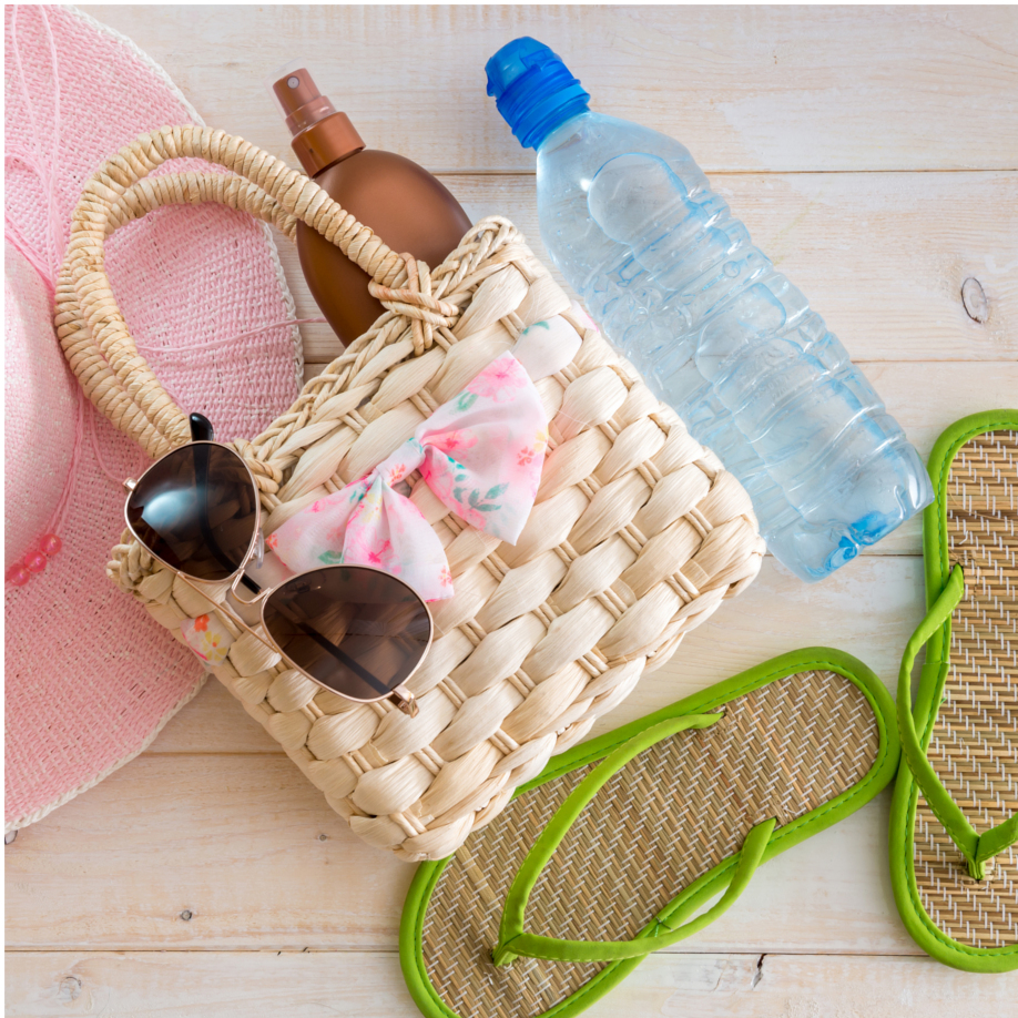 westwing-imprescindibles-playa-bolso, toalla-gafas