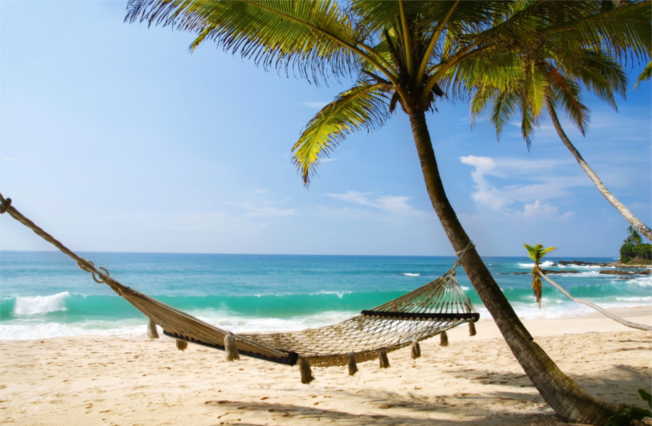 westwing-imprescindibles-playa-hamaca