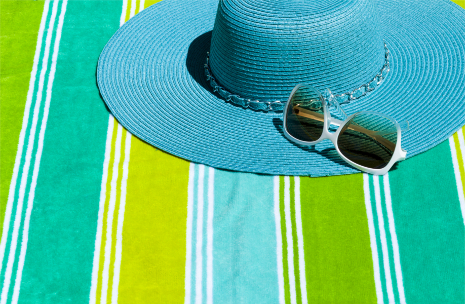 westwing-imprescindibles-playa-sombrero