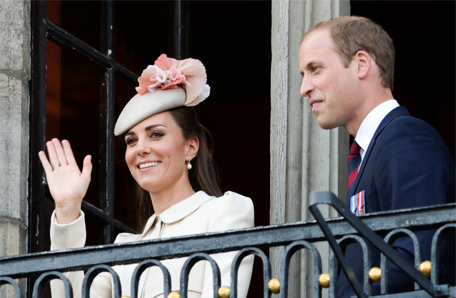 westwing-efecto-kate-middleton-1