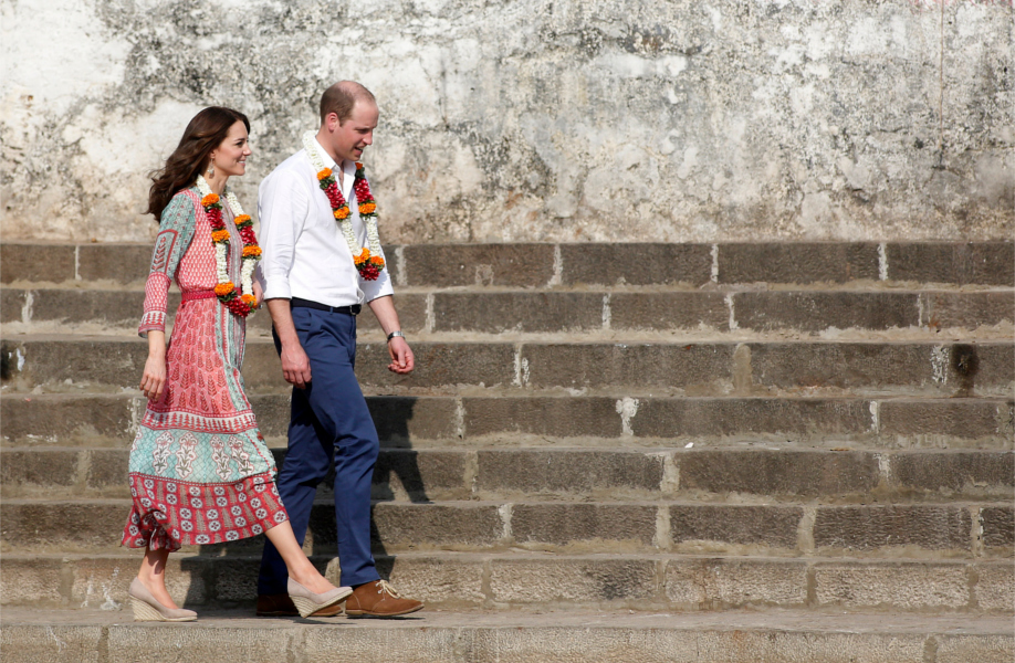 westwing-efecto-kate-middleton-2