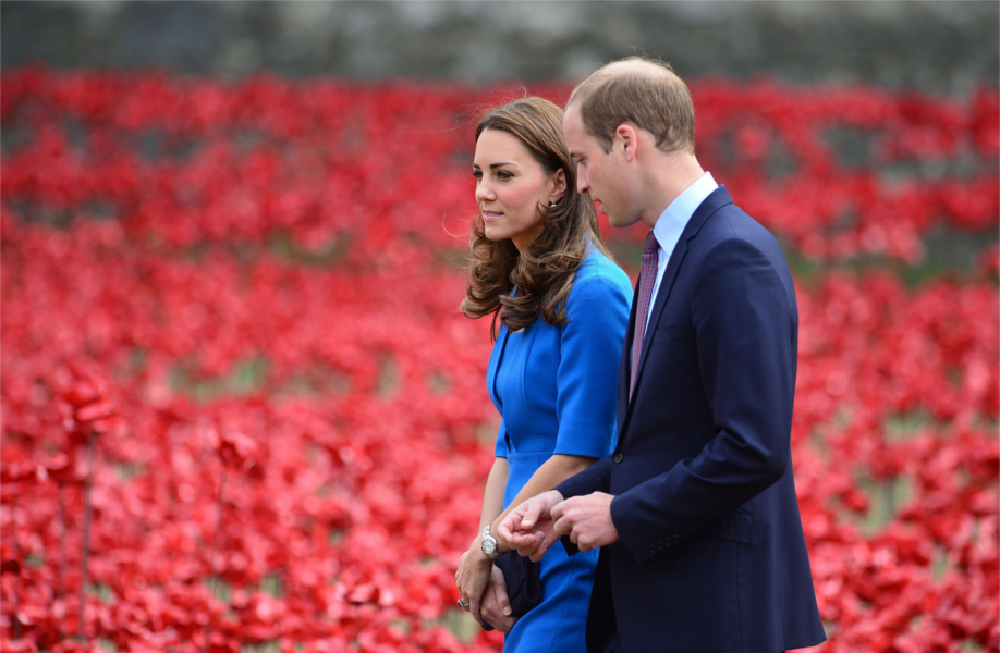 westwing-efecto-kate-middleton-3