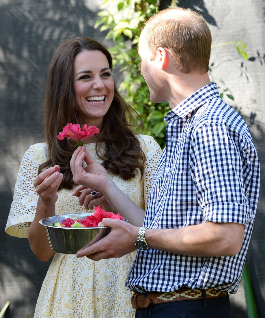 westwing-efecto-kate-middleton-4