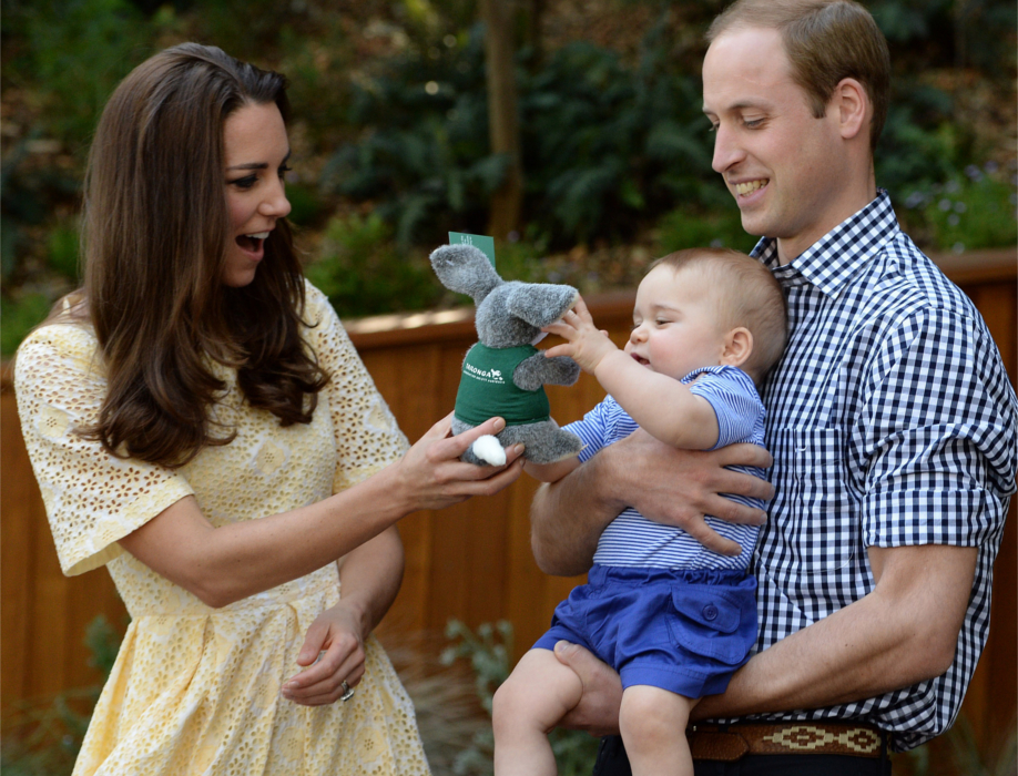 westwing-efecto-kate-middleton-5