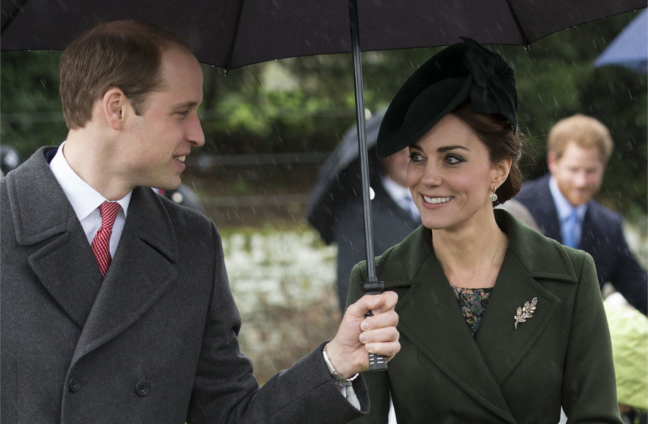 westwing-efecto-kate-middleton-6