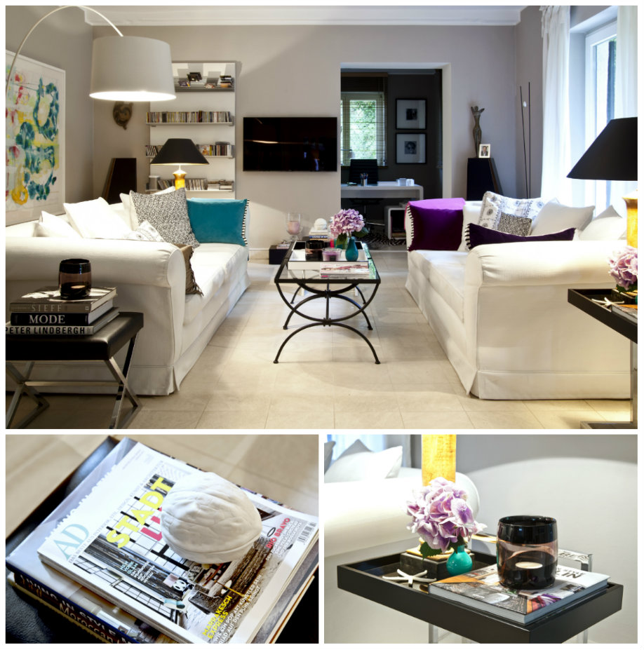 Westwing-glamour-dinámico-salón-detalles