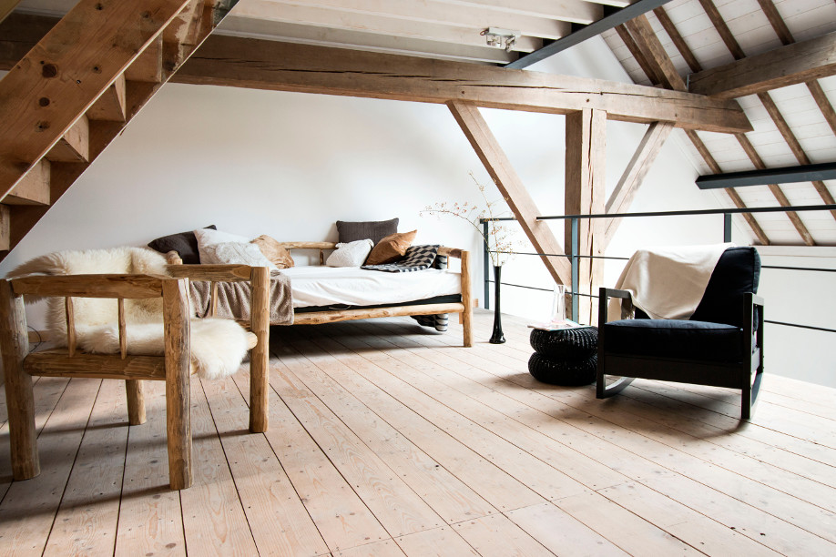 westwing-estilo-rustico-moderno-4