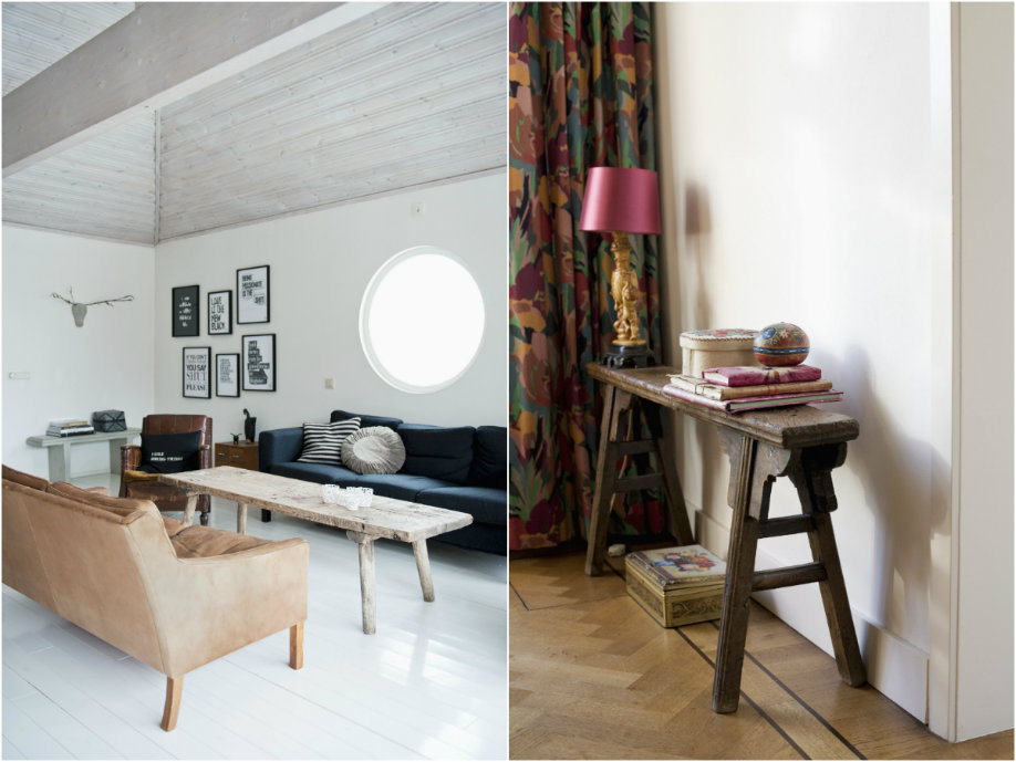 Diseño atemporal o los muebles para siempre westwing magazine