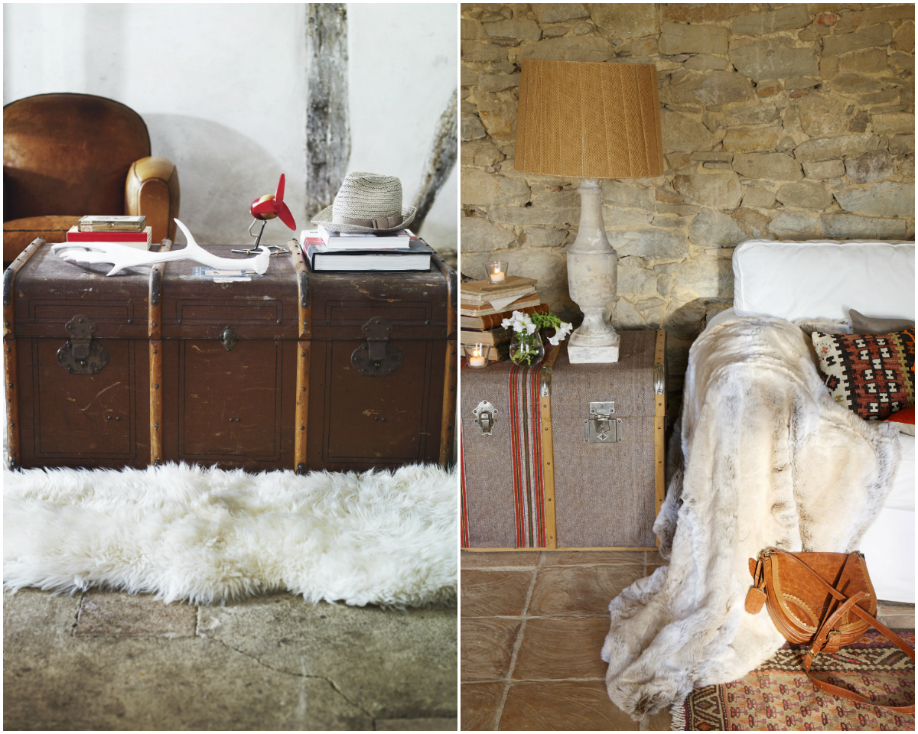 Diseño atemporal o los muebles para siempre westwing magazine