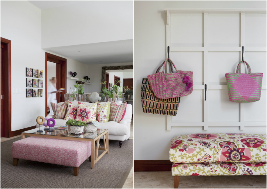 Diseño atemporal o los muebles para siempre westwing magazine