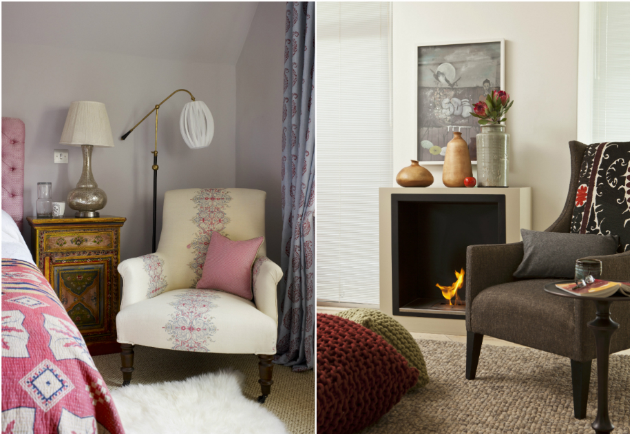 westwing-diseño-atemporal-para-siempre-sillon-tapizado