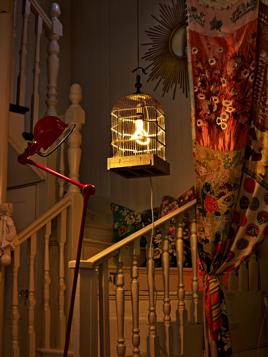 westwing-plumen-3