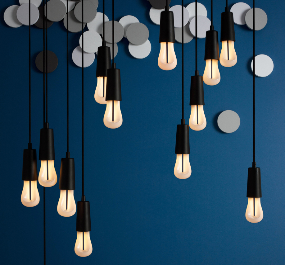 westwing-plumen-9
