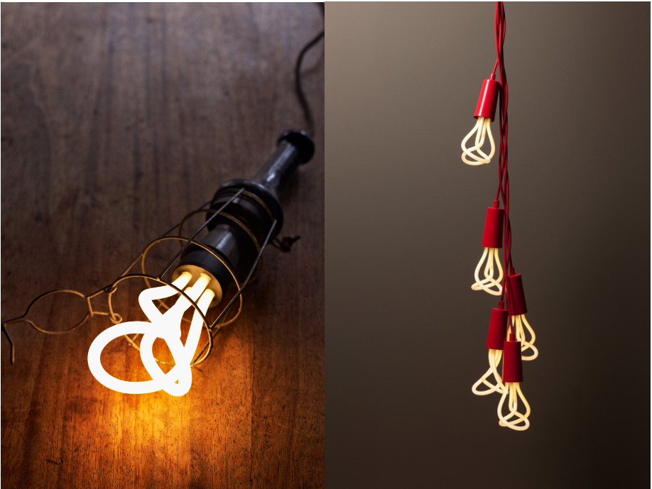 westwing-plumen-collage3