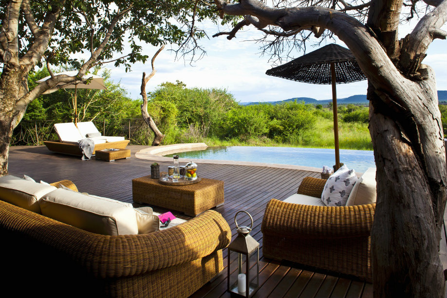 Westwing-piscina-4_res