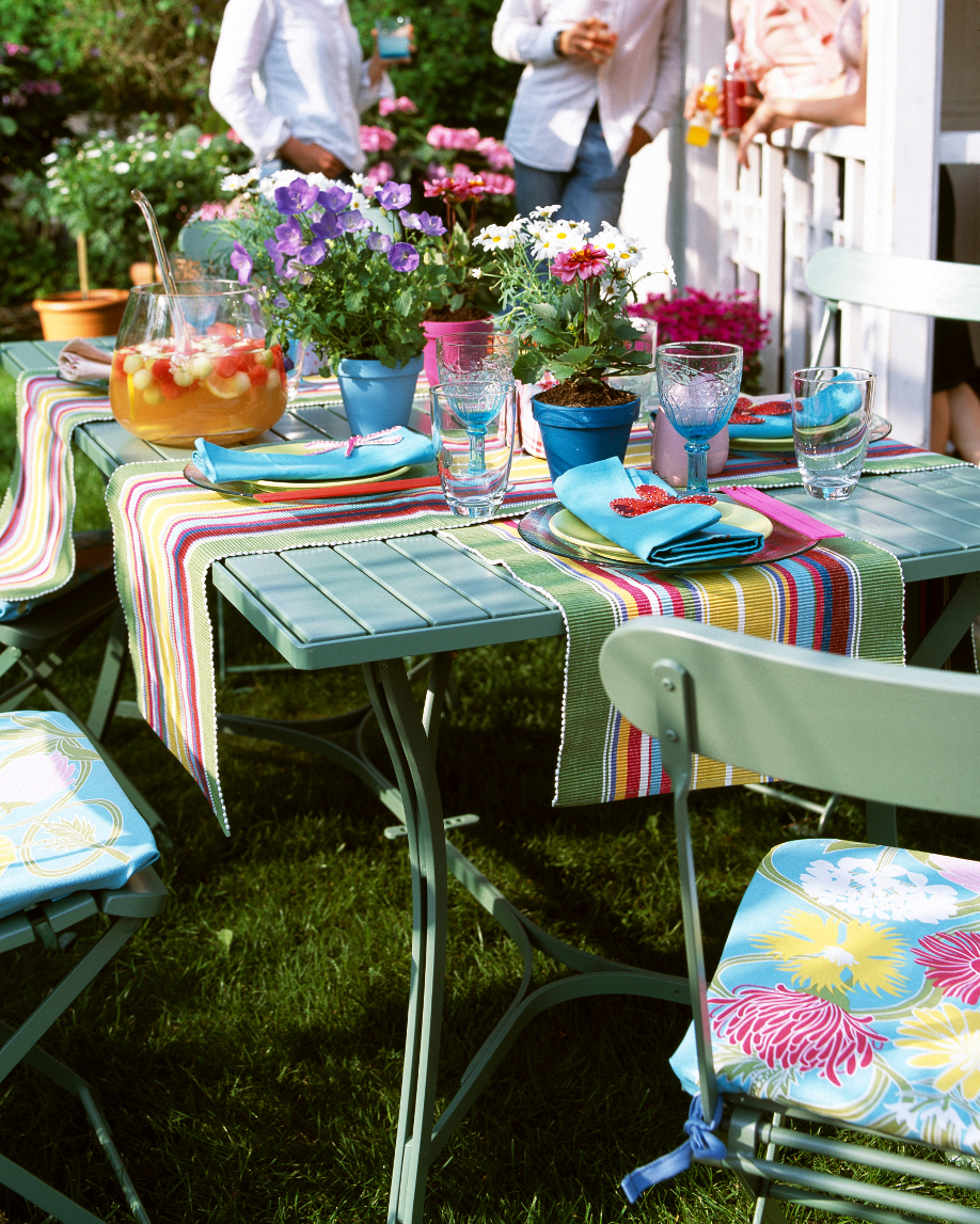 westwing-fiesta-verano-2