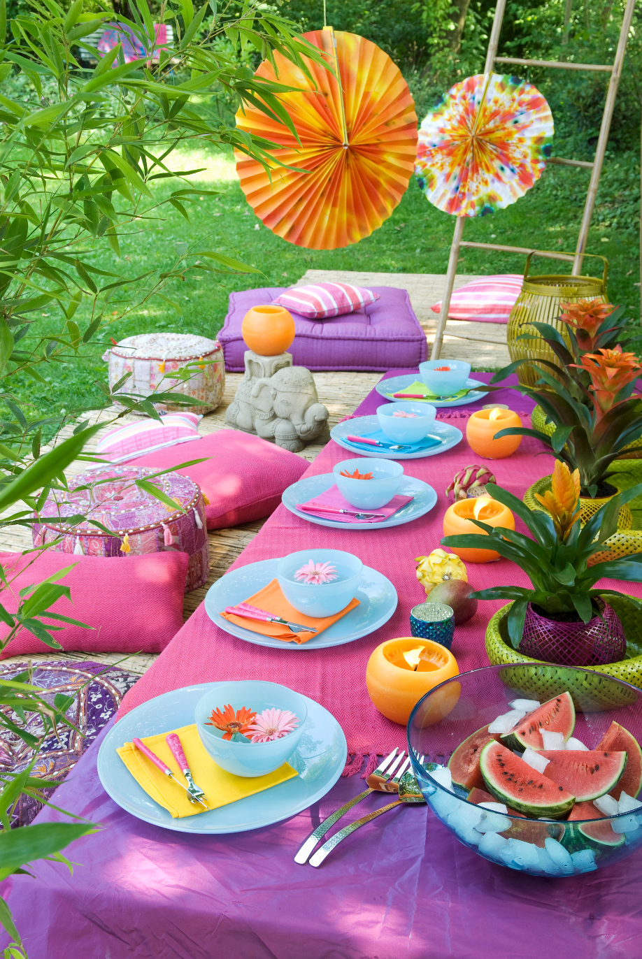 westwing-fiesta-verano-3
