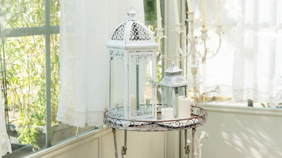 westwing-provenza-interior-1