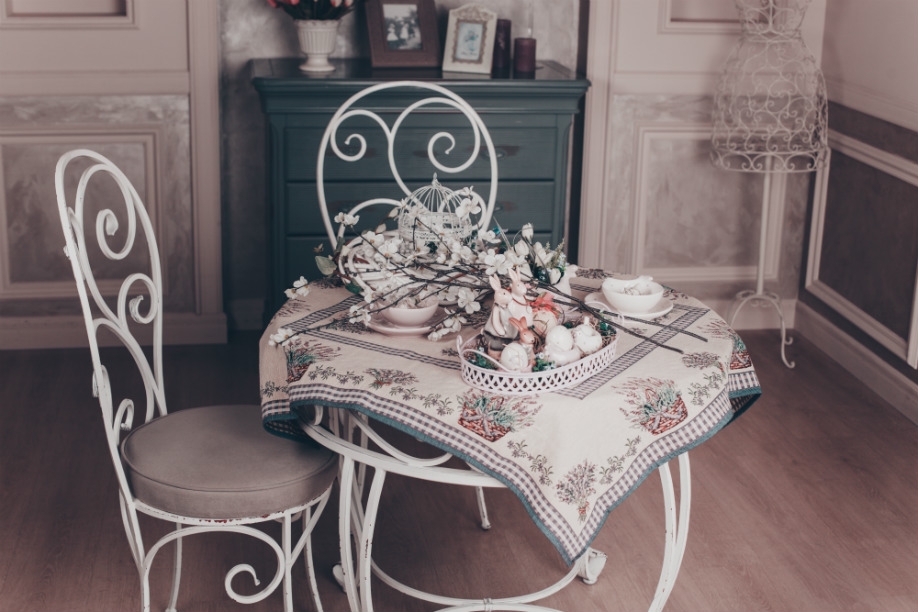 westwing-provenza-interior-mesa-comedor