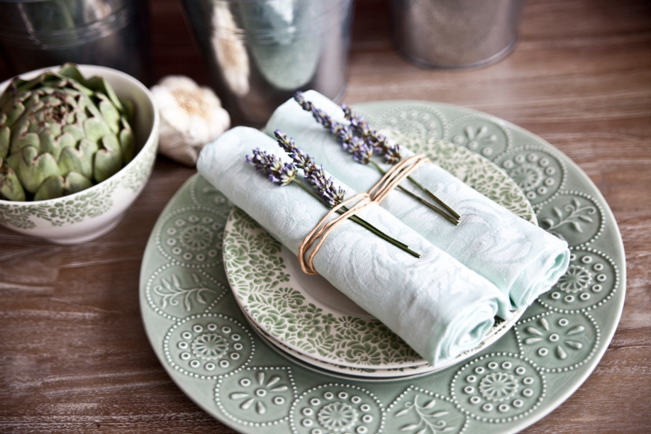 westwing-provenza-interior-servilletas-lavanda