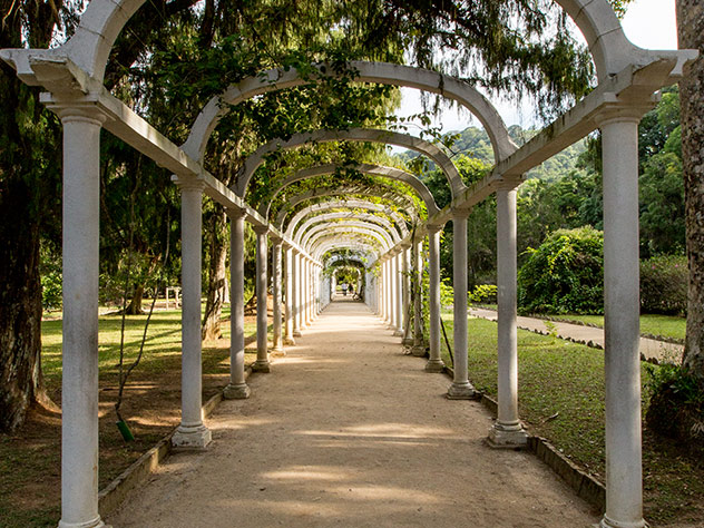 RÃo de janeiro: belleza natural westwing magazine
