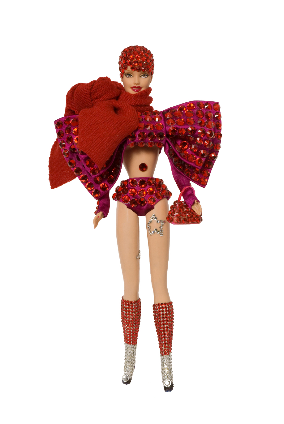 westwing-barbie-SoniaRykiel