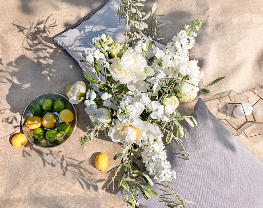 Westwing-DIY-ramo-flores-junio-salvaje-blanco-singrafico