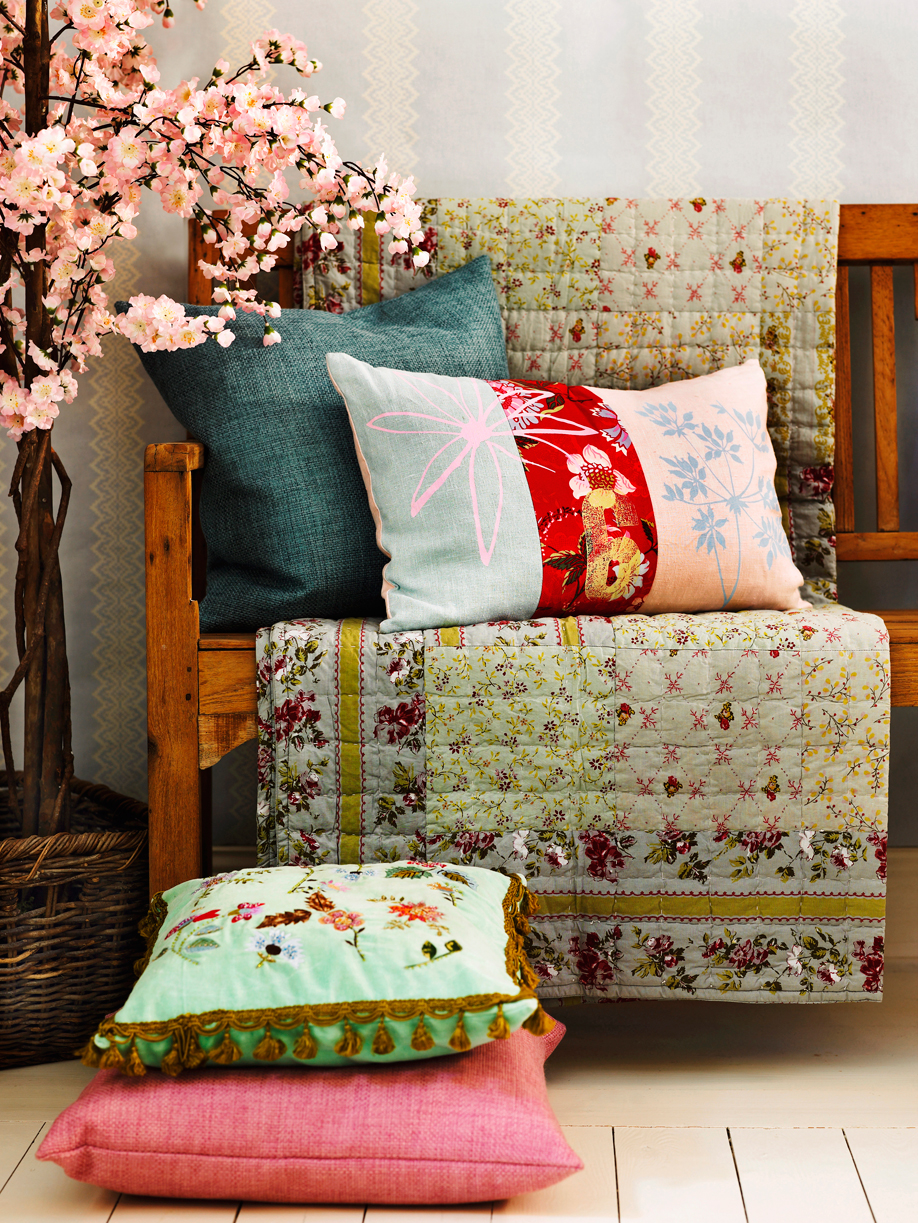 westwing-feng-shui-cojines